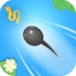 超级生物进化游戏