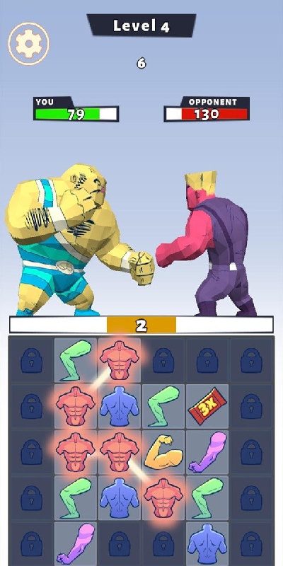 图1