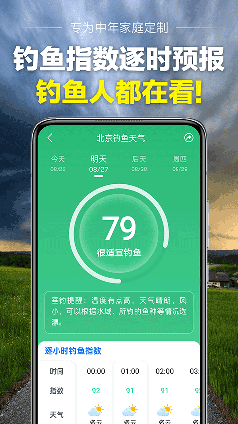 图4