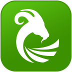 畜牧帮app