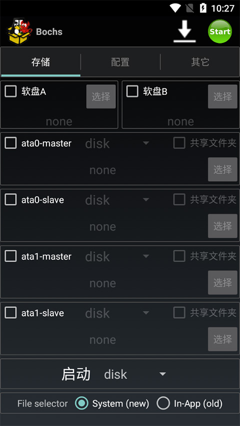 图4