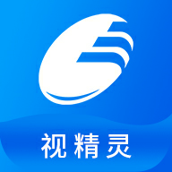 格行视精灵app