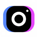 乐拍app