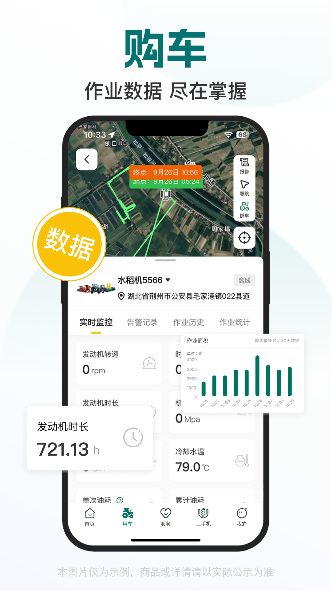 图1