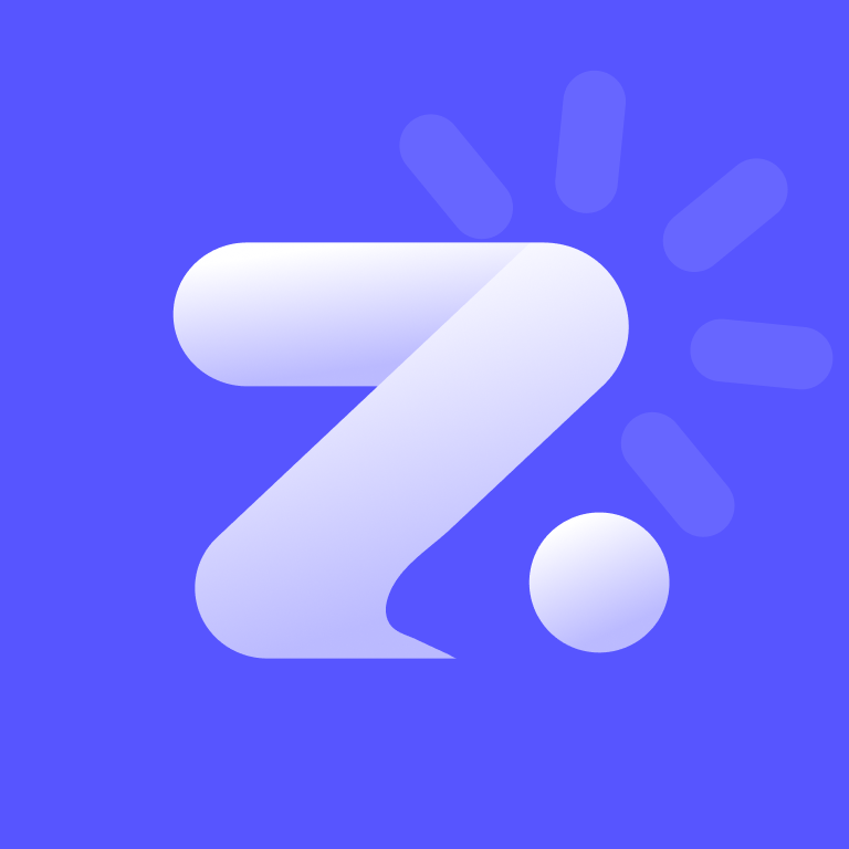Z点点app