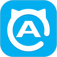 A猫营销端app