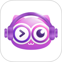 KT秀直播app