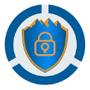 平安回家app