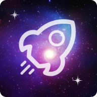 星舰AI软件
