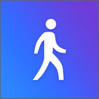 多多走路app