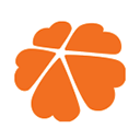 心声社区app
