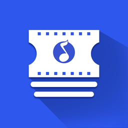 音频提取器app