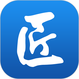点匠app