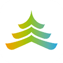 筑人才app