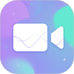 去印宝app