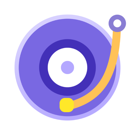 AI音乐创作app