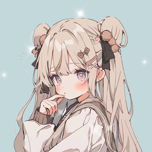 瞬搭壁纸app