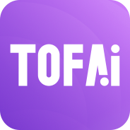 tofai官网版