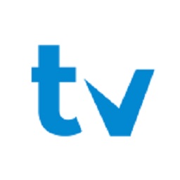 CloudTV X64 app