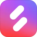 音街app