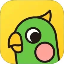汉印错题app官方版