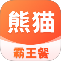 熊猫霸王餐app