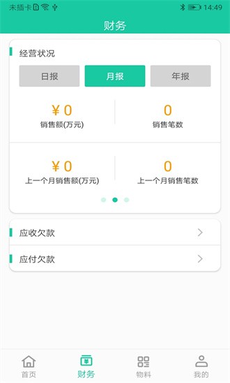 图1