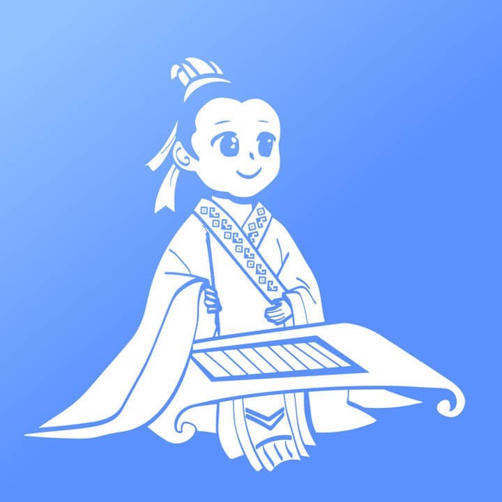 夫子说打印机APP