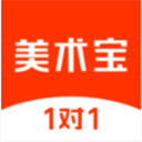 美术宝1对1app