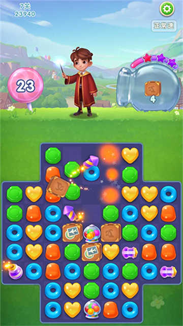 图1