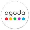 Agoda安可达app