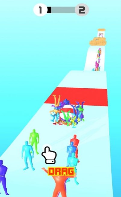 图3