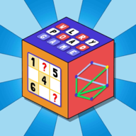 Puzzle Mania游戏