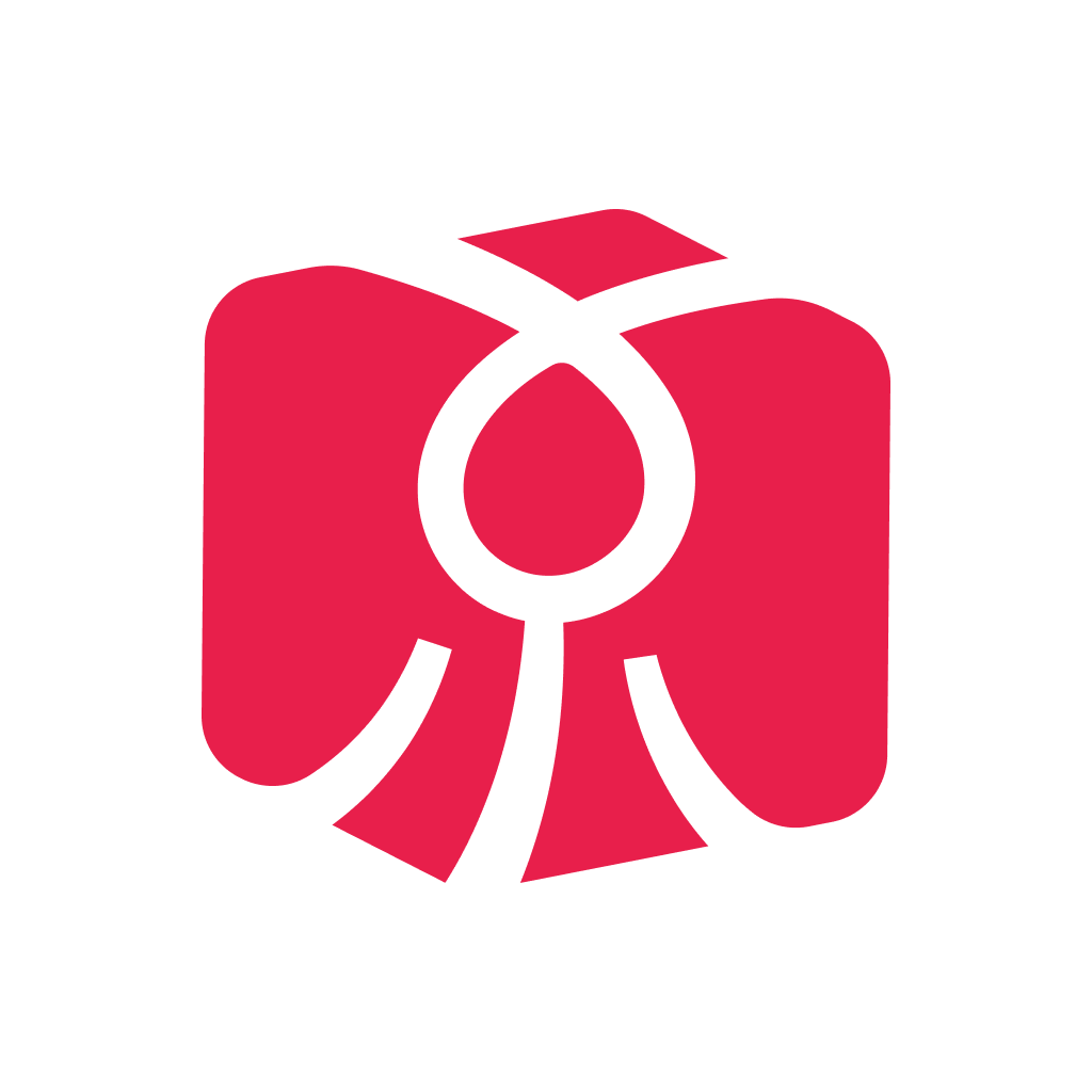 京发甄选app