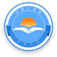 龙商驿家app