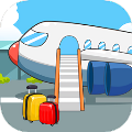 宝宝航空公司手游