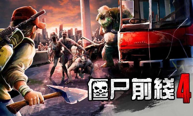 图1