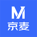京麦工作台app