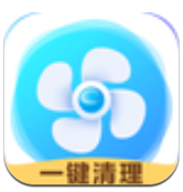 秒清优化大师app