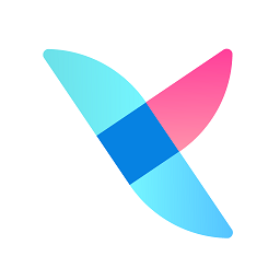 校钉app