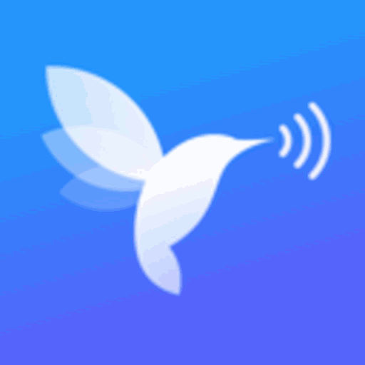 WiFi万能闪电连软件