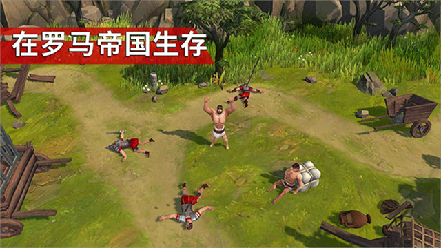 图2