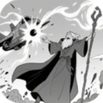 存活60秒游戏