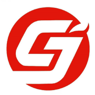 聚城商汇app