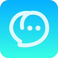 萌语聊天app