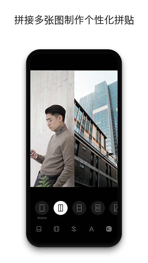 图3