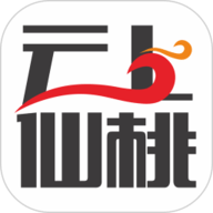 云上仙桃app