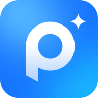 海报设计室app