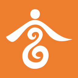 智游富顺app