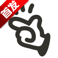 manus ai手机版